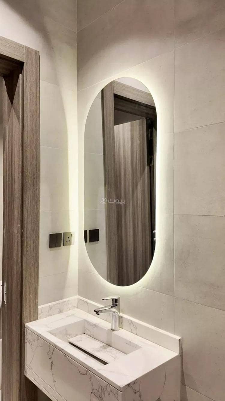 2 bedroom apartment in Bani Malik, Jeddah 11