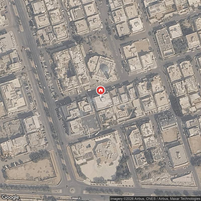 شقة  في الروضة، جدة