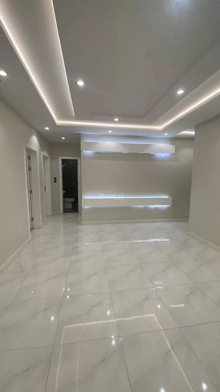 5 bedroom apartment in Al Samer, Jeddah 4