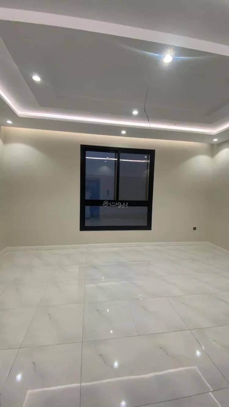 5 bedroom apartment in Al Samer, Jeddah 5