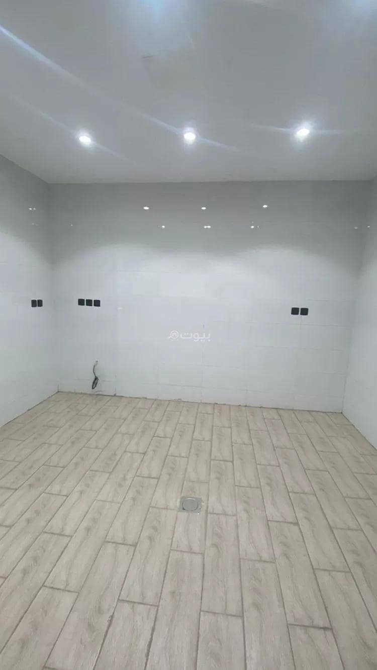 5 bedroom apartment in Al Samer, Jeddah 6