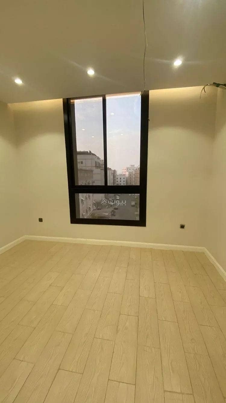 5 bedroom apartment in Al Samer, Jeddah 7