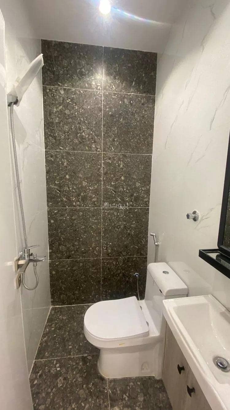 5 bedroom apartment in Al Samer, Jeddah 8