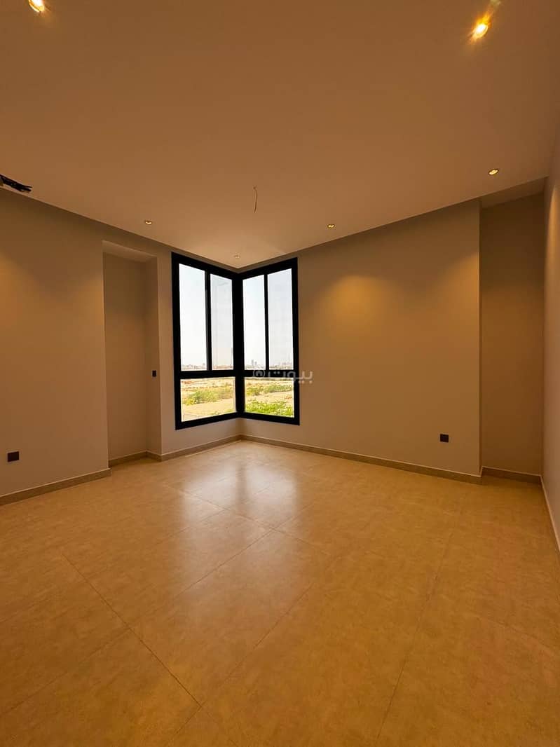 3 bedroom apartment in Bani Malik, Jeddah 2