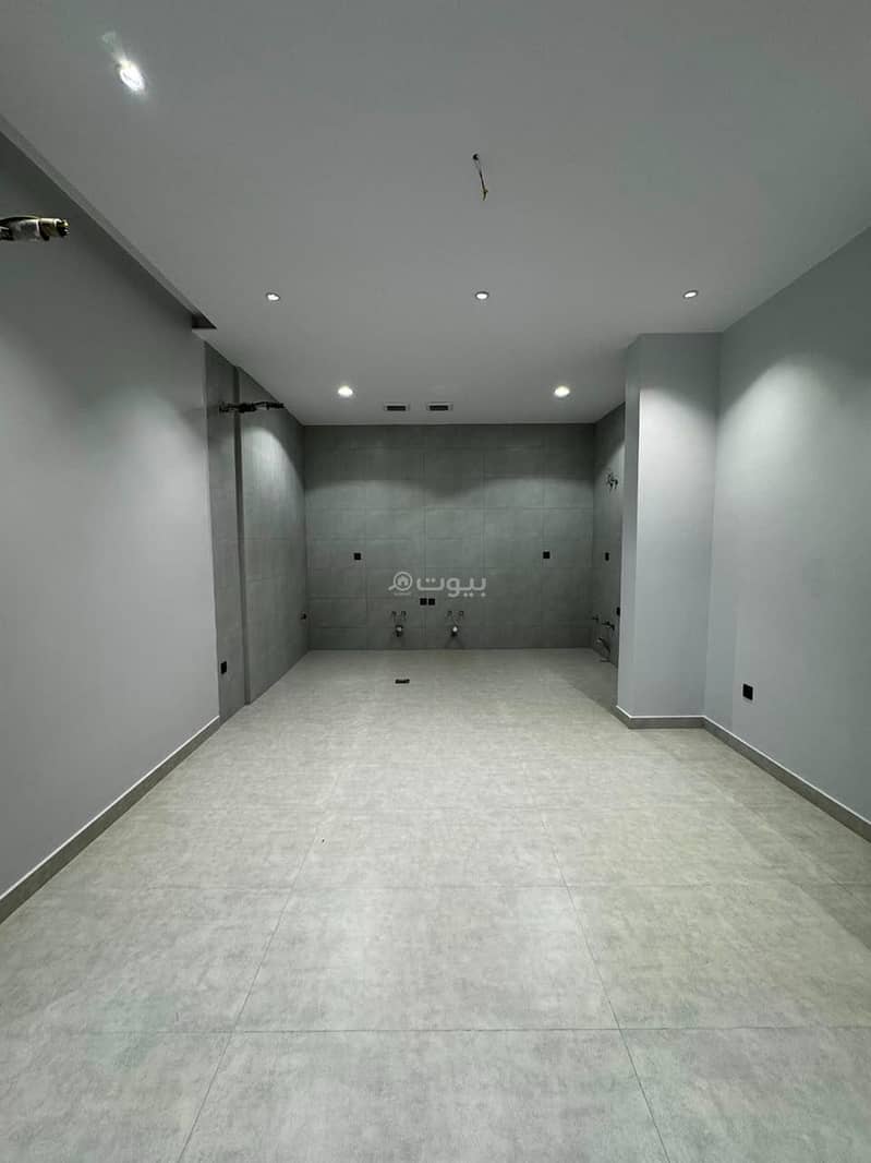 3 bedroom apartment in Bani Malik, Jeddah 4