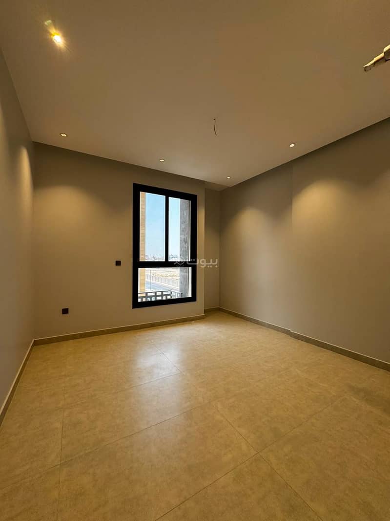 3 bedroom apartment in Bani Malik, Jeddah 6