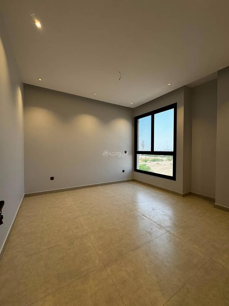 2 bedroom apartment in Bani Malik, Jeddah 3