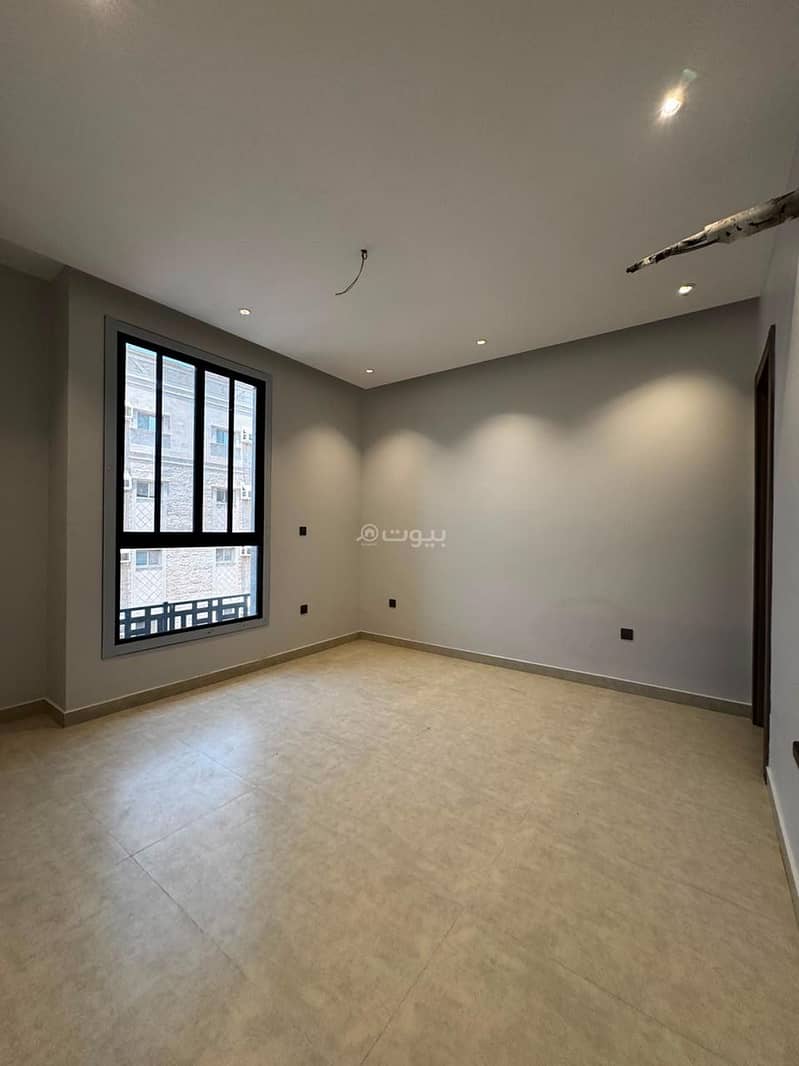 4 bedroom apartment in Bani Malik, Jeddah 2