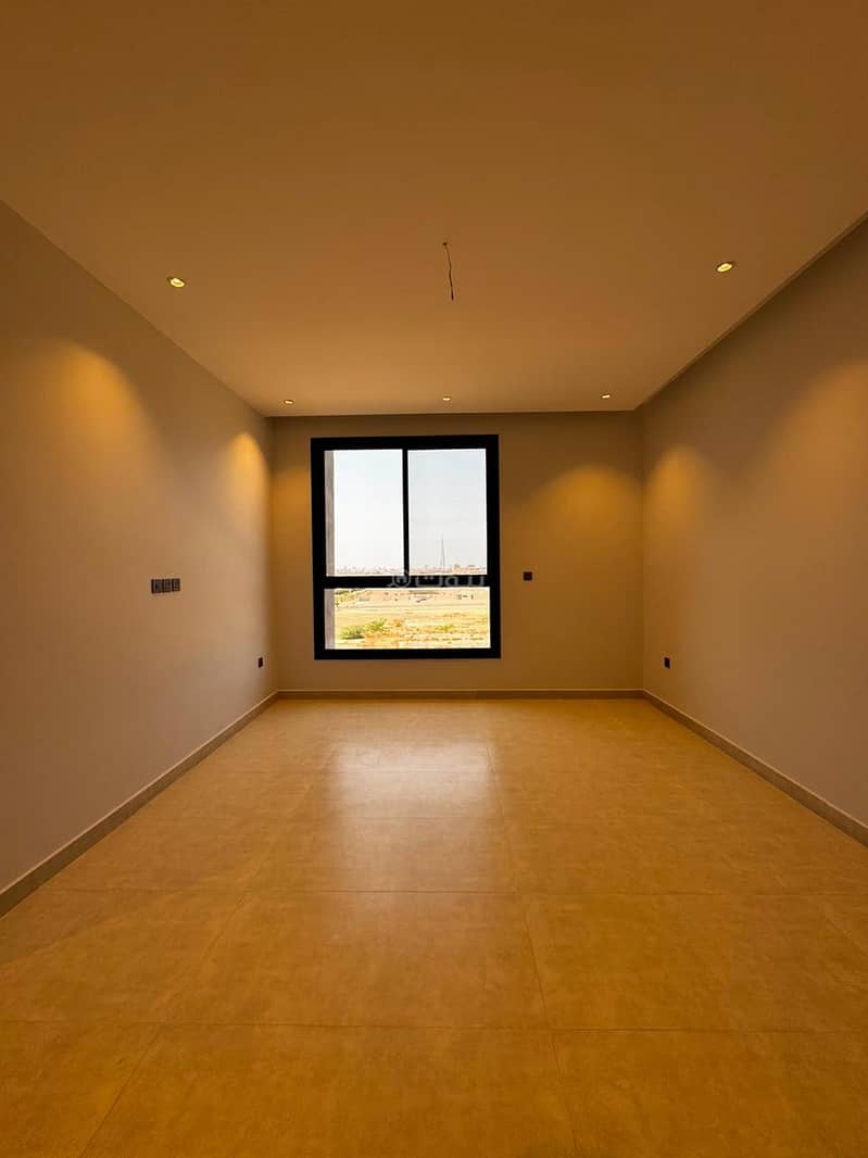 4 bedroom apartment in Bani Malik, Jeddah 4
