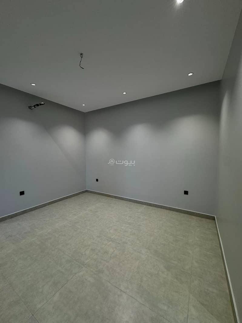 4 bedroom apartment in Bani Malik, Jeddah 7