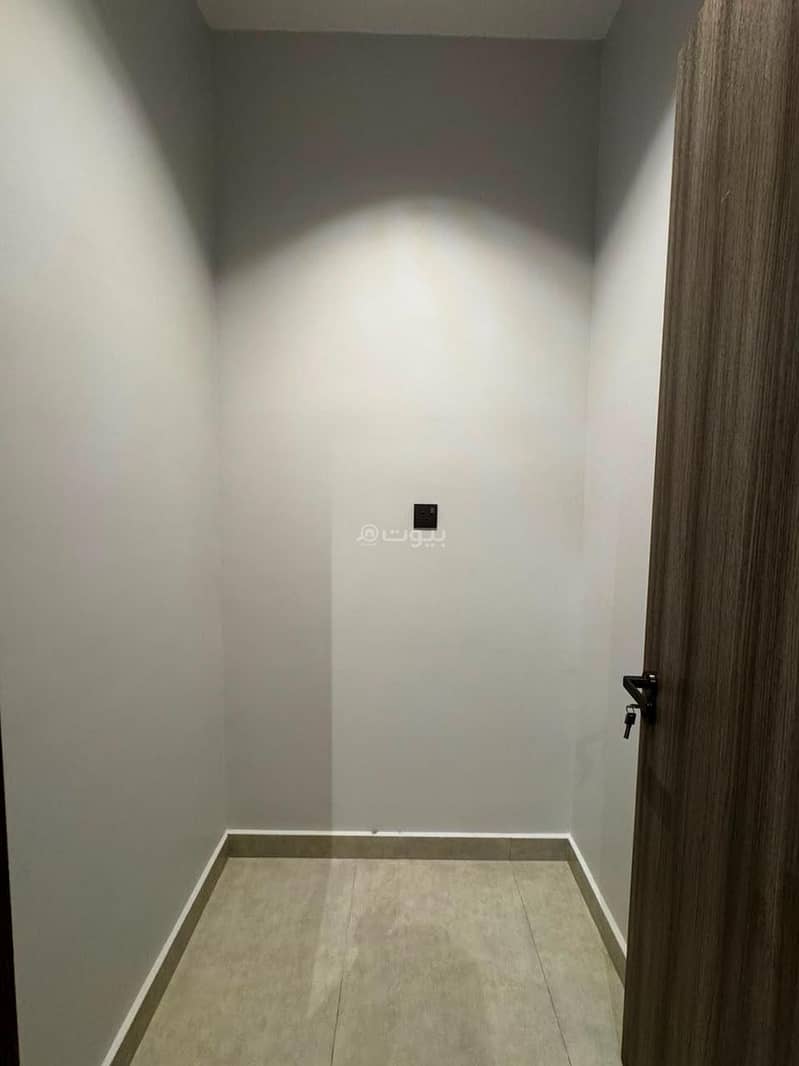 4 bedroom apartment in Bani Malik, Jeddah 8