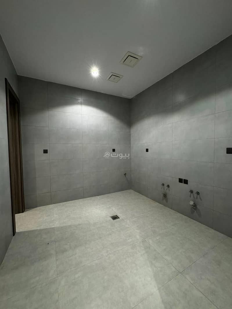 4 bedroom apartment in Bani Malik, Jeddah 10