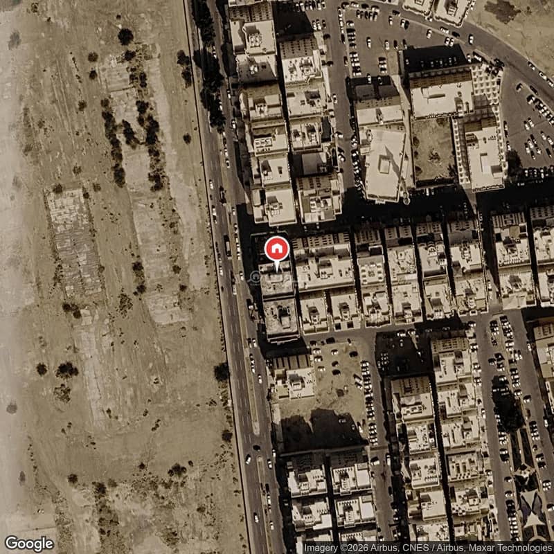 apartment in Bani Malik, Jeddah 15