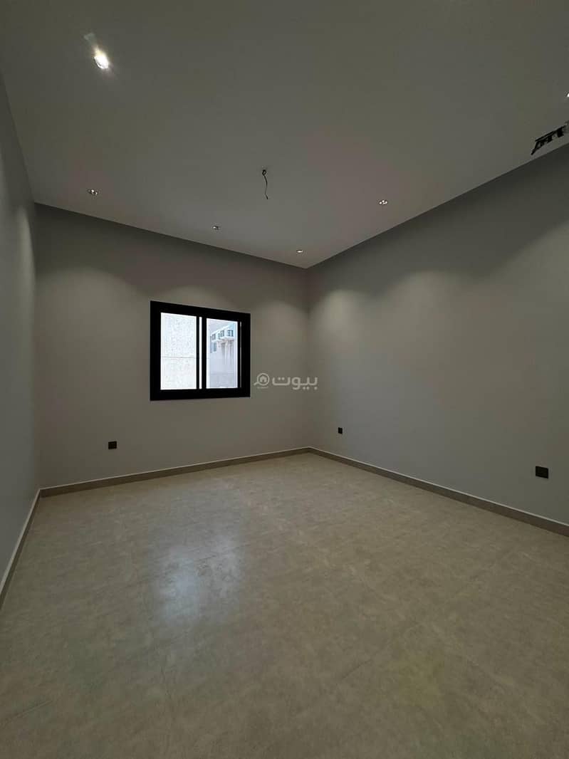 apartment in Bani Malik, Jeddah 2
