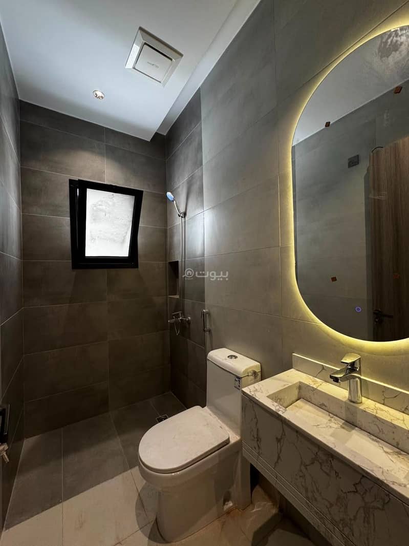 apartment in Bani Malik, Jeddah 7