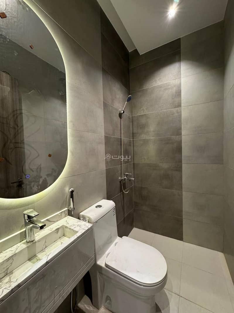 apartment in Bani Malik, Jeddah 13