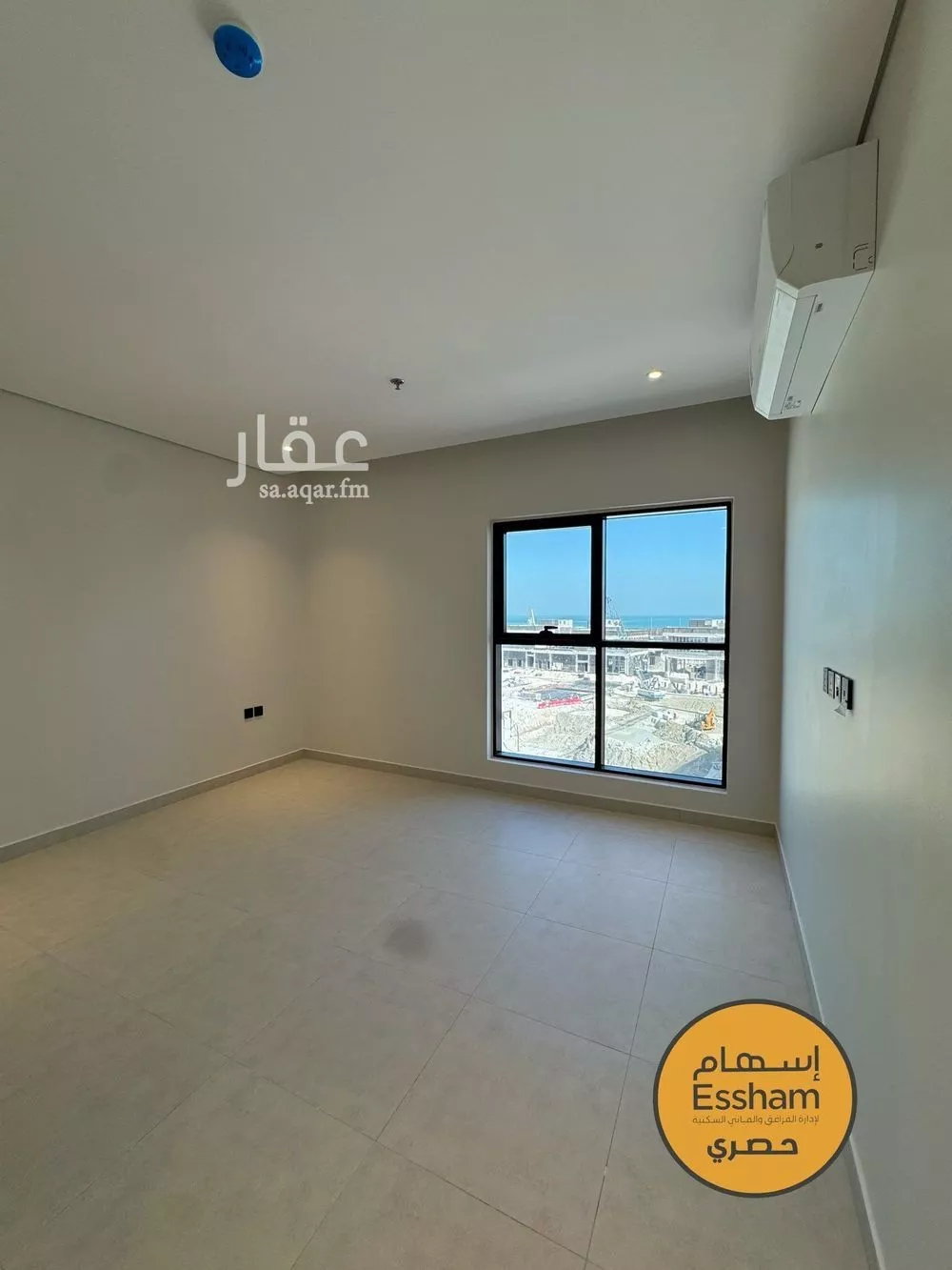 3 bedroom apartment in As Sadafah 2