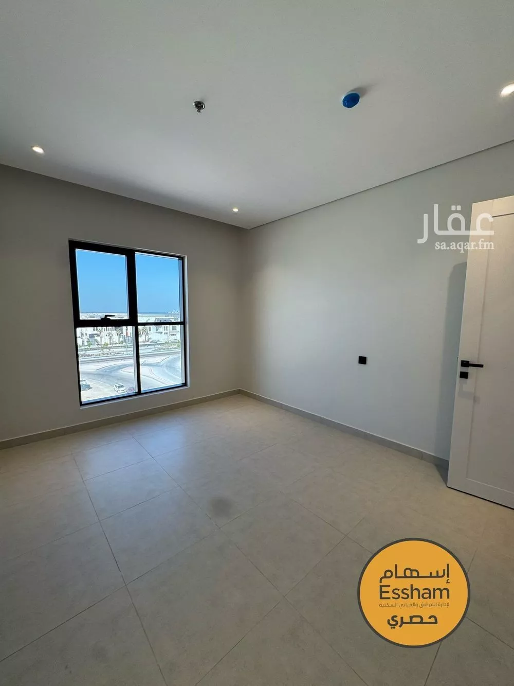 3 bedroom apartment in As Sadafah 3