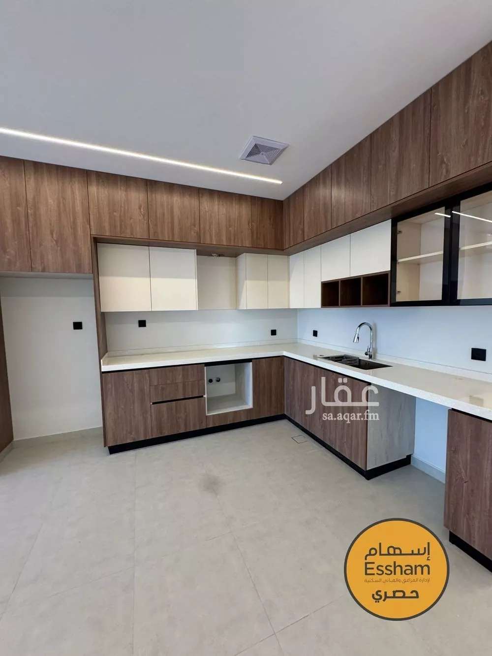 3 bedroom apartment in As Sadafah 4