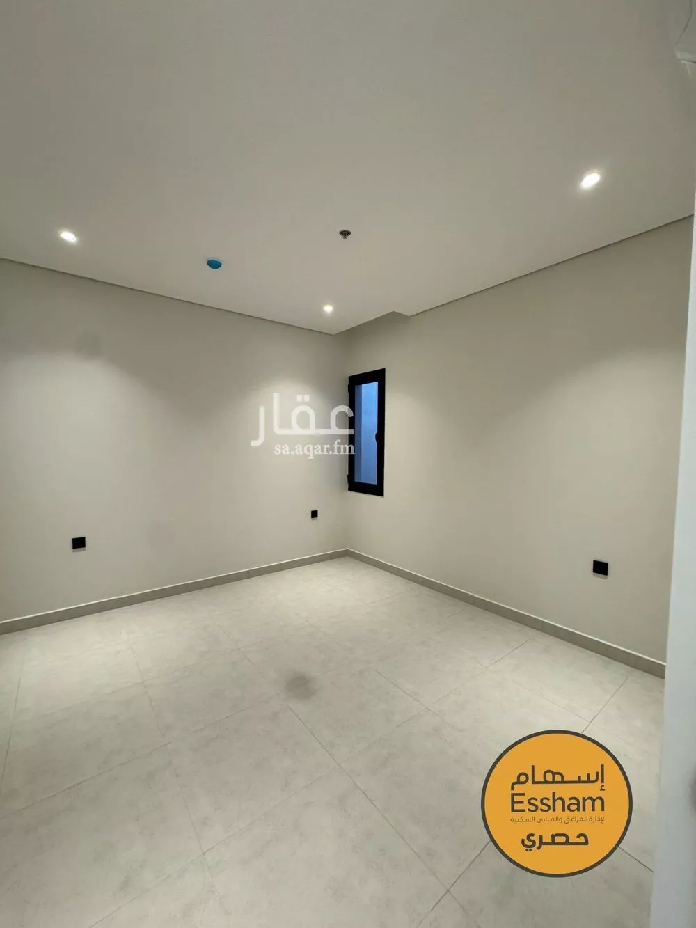 3 bedroom apartment in As Sadafah 5