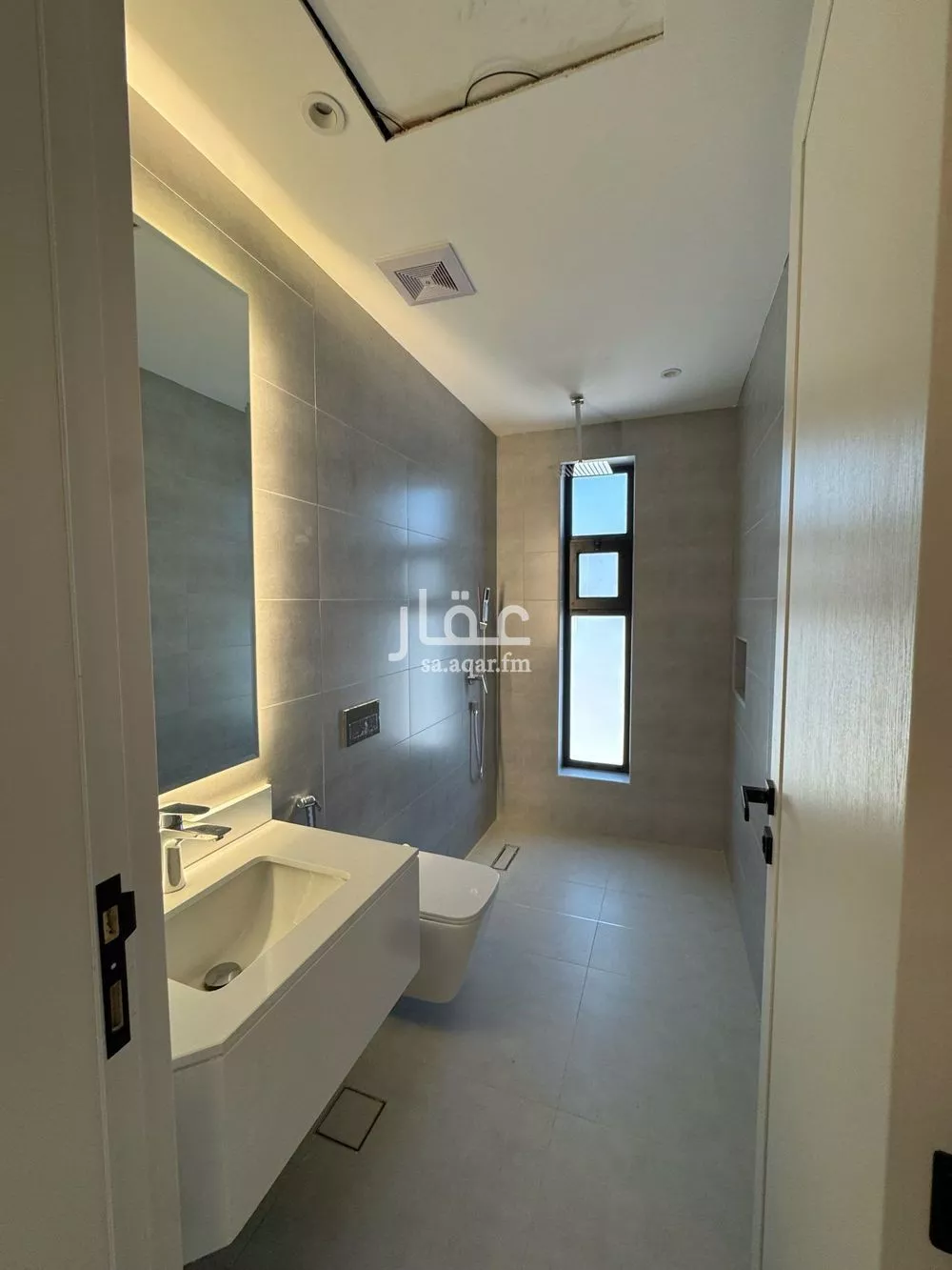 3 bedroom apartment in As Sadafah 6