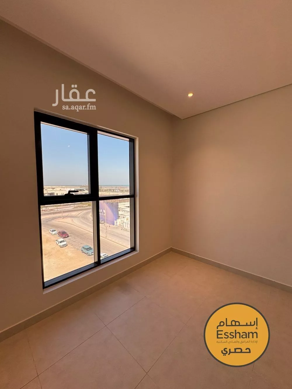 3 bedroom apartment in As Sadafah 7