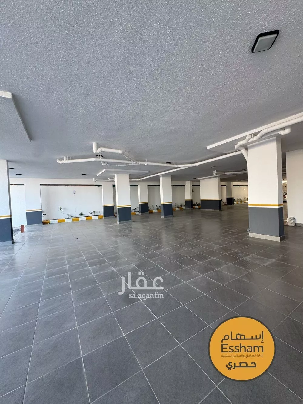 3 bedroom apartment in As Sadafah 8