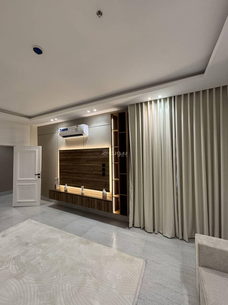 3 bedroom apartment in Al Hamra, Eastern Province 10