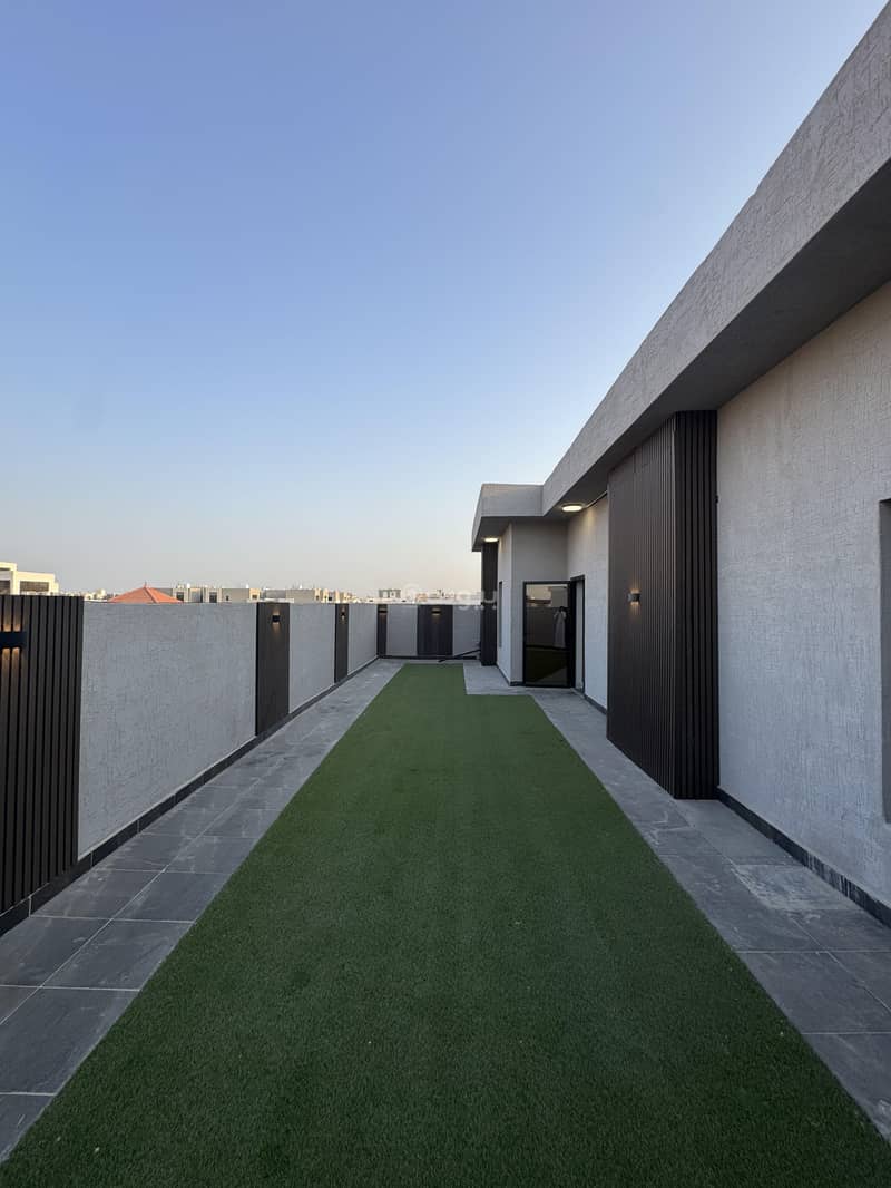 3 bedroom apartment in Al Hamra, Eastern Province 17