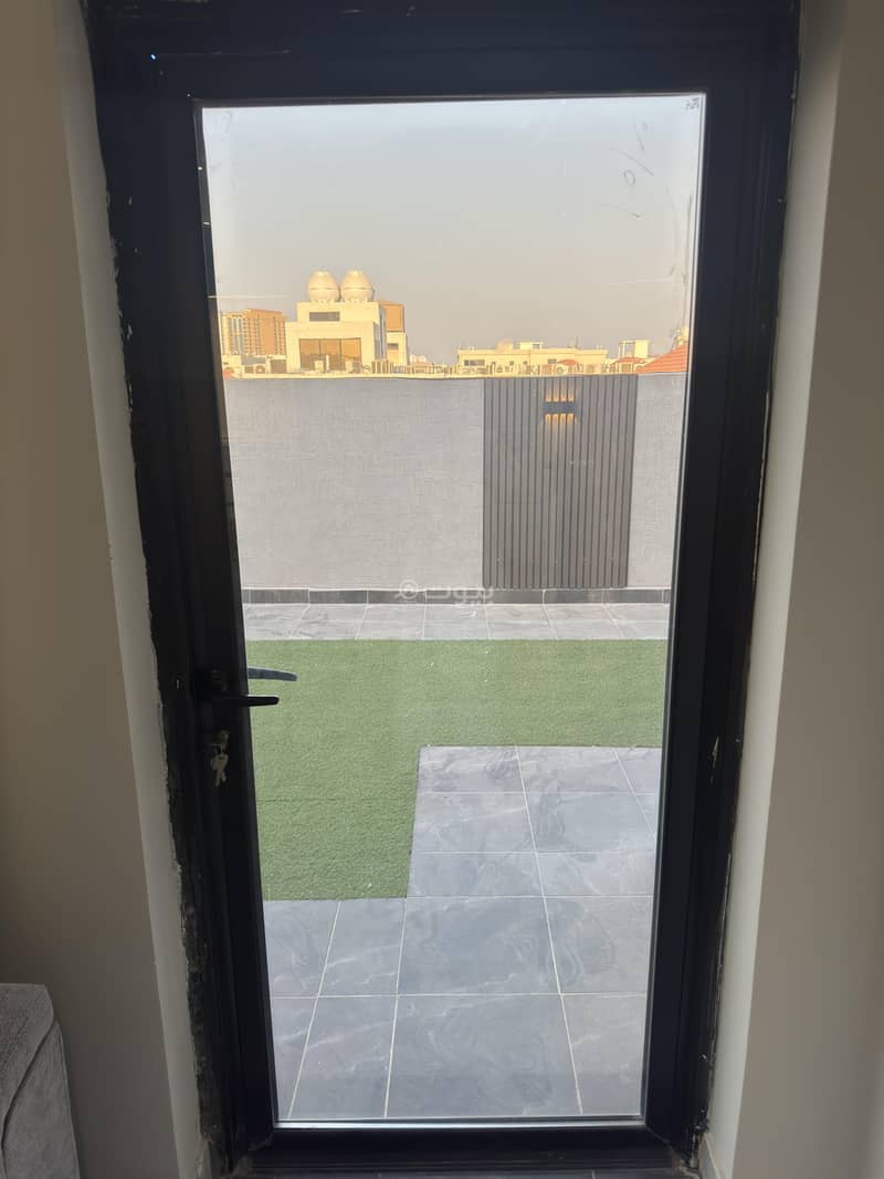 3 bedroom apartment in Al Hamra, Eastern Province 16