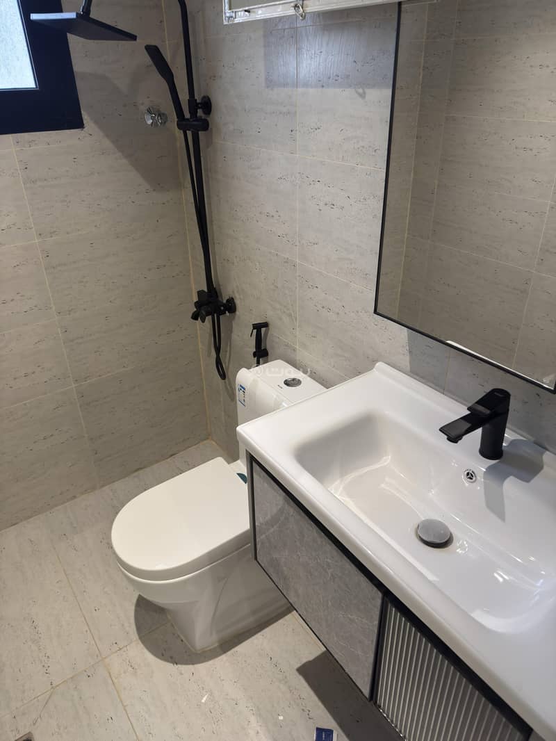3 bedroom apartment in Al Hamra, Eastern Province 15
