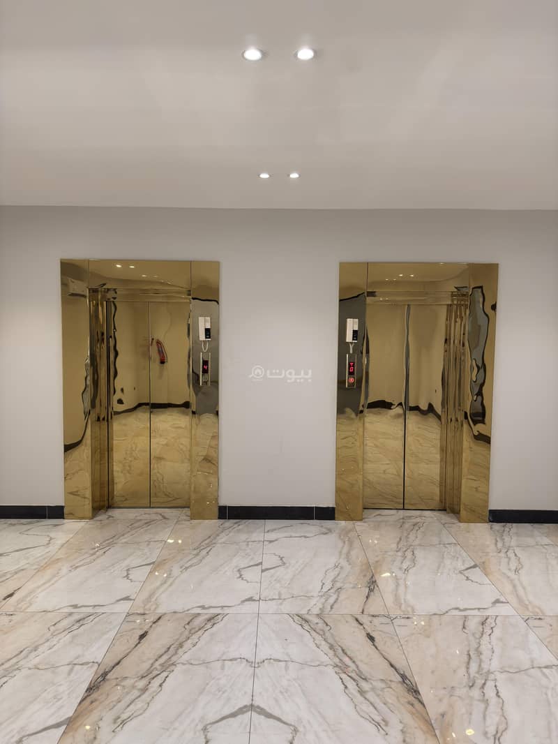 3 bedroom apartment in Al Hamra, Eastern Province 4