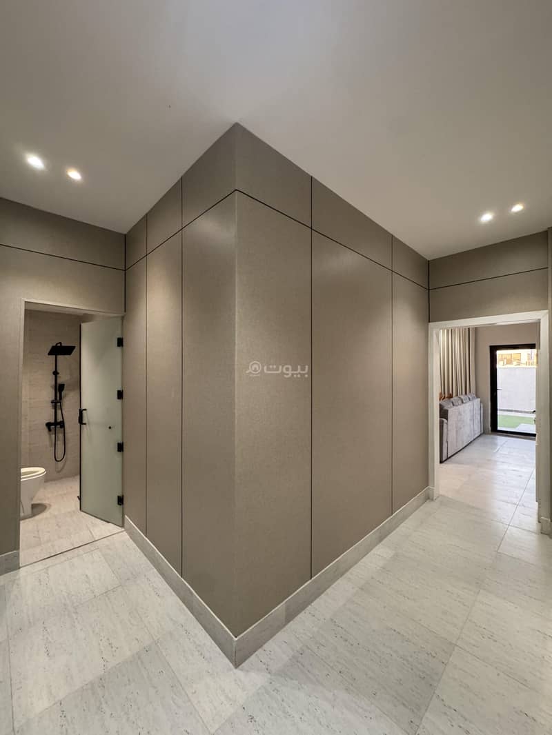 3 bedroom apartment in Al Hamra, Eastern Province 6