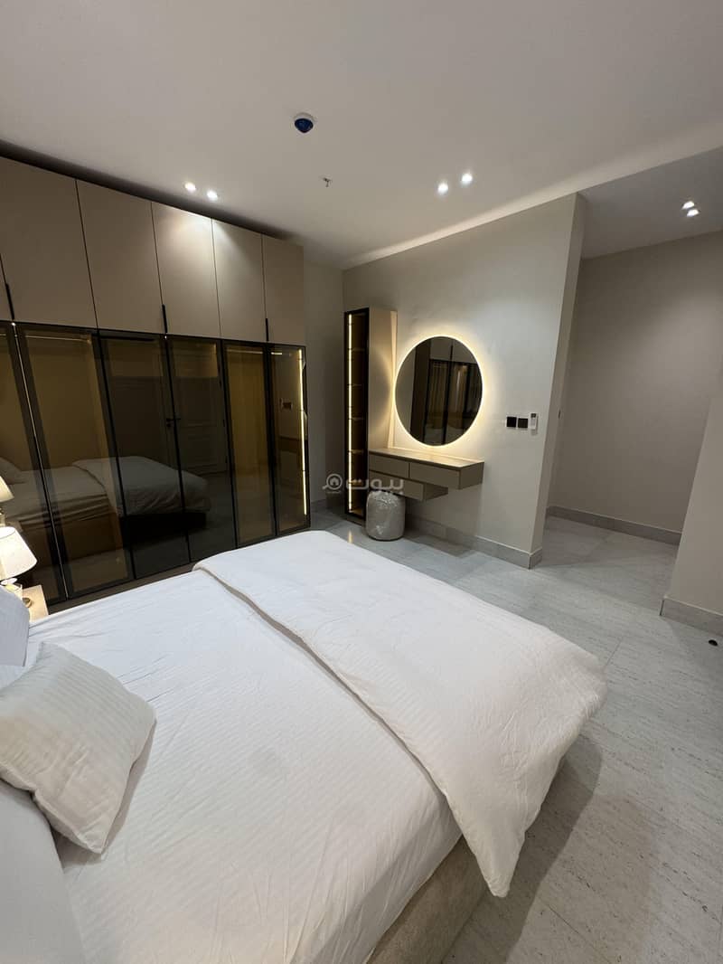 3 bedroom apartment in Al Hamra, Eastern Province 14
