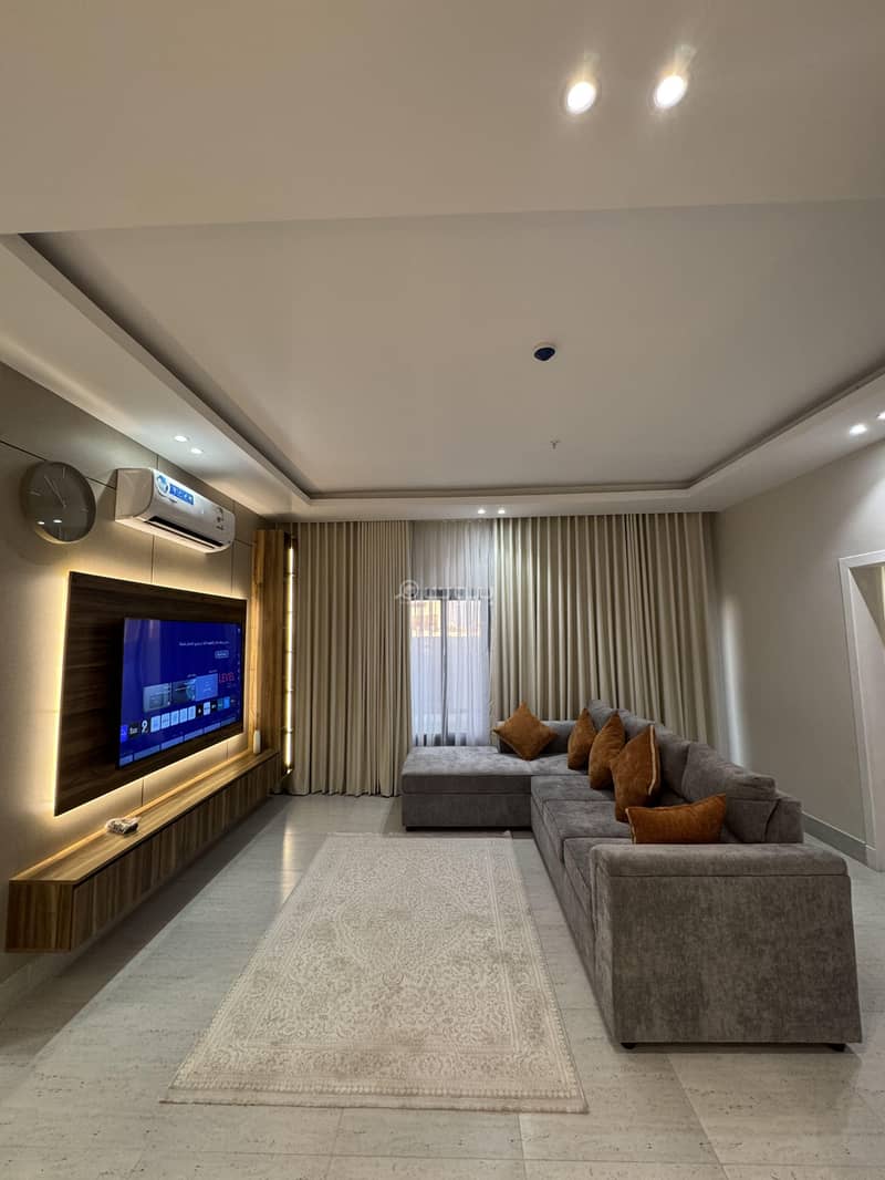 3 bedroom apartment in Al Hamra, Eastern Province 18