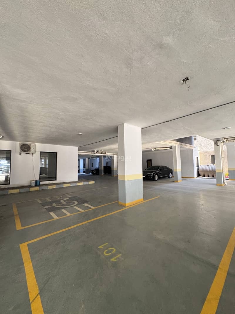 3 bedroom apartment in Al Hamra, Eastern Province 5