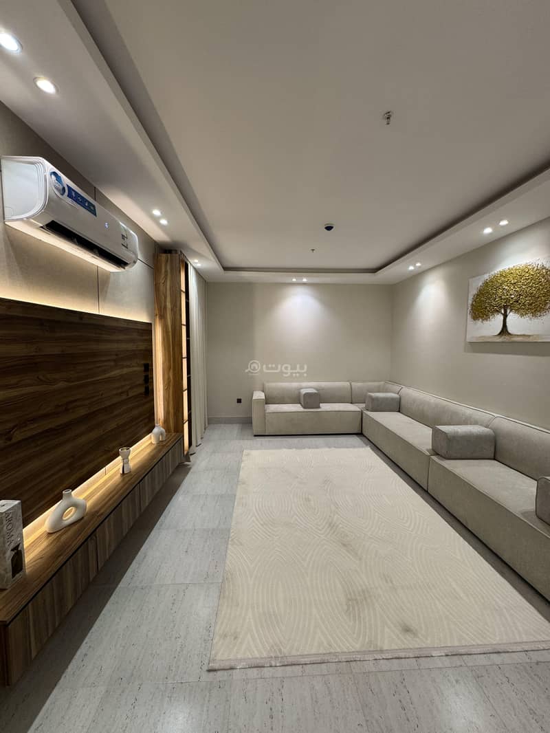 3 bedroom apartment in Al Hamra, Eastern Province 9