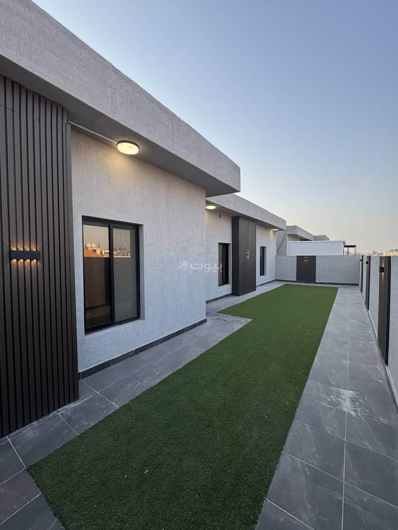 3 bedroom apartment in Al Hamra, Eastern Province