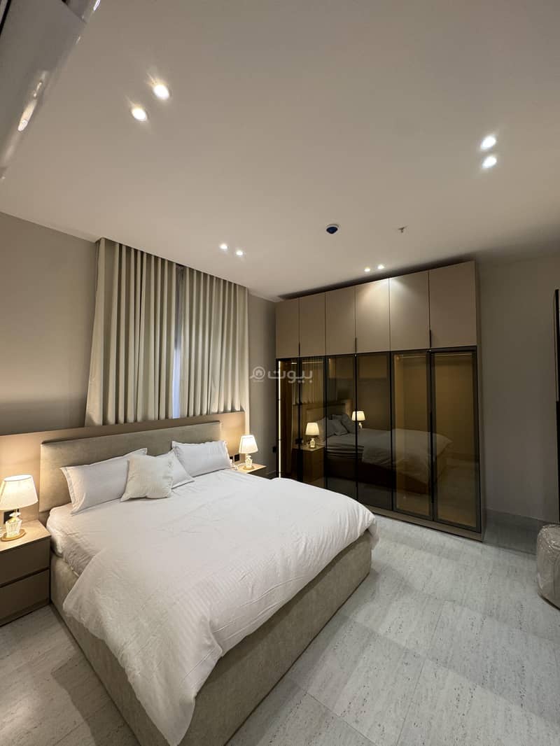 3 bedroom apartment in Al Hamra, Eastern Province 13