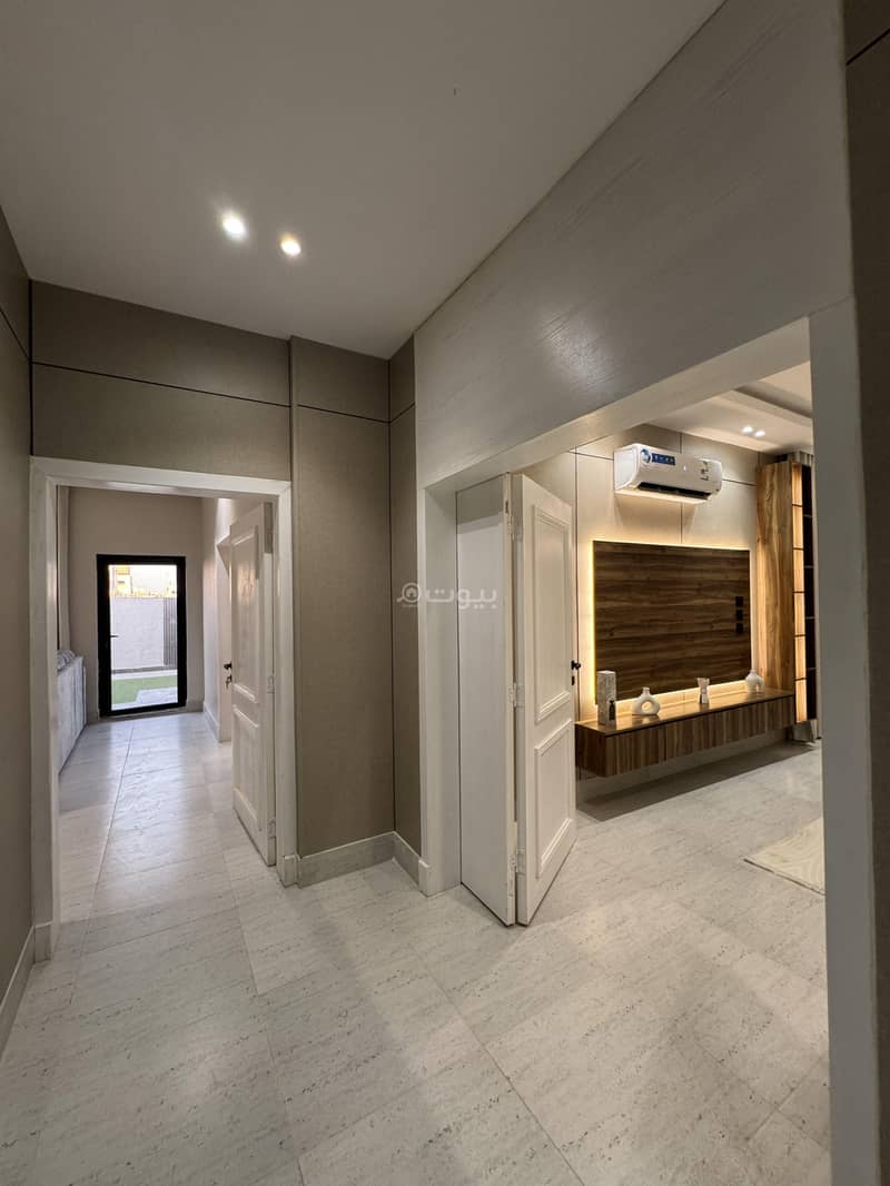 3 bedroom apartment in Al Hamra, Eastern Province 8