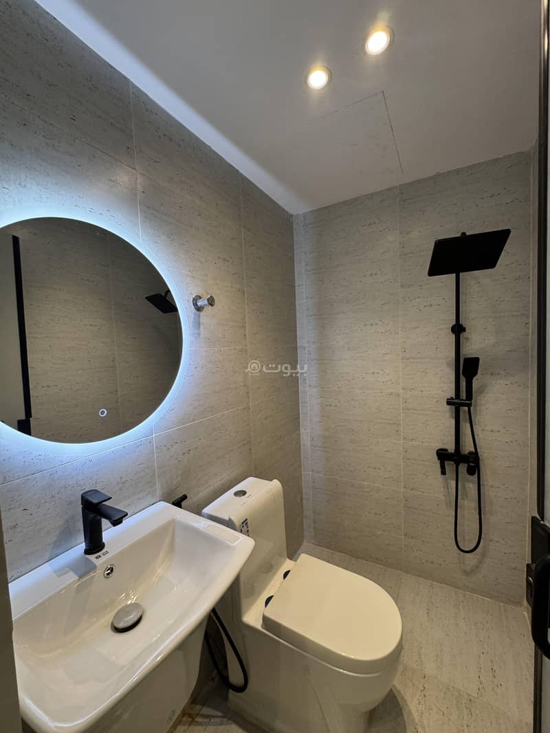 3 bedroom apartment in Al Hamra, Eastern Province 7