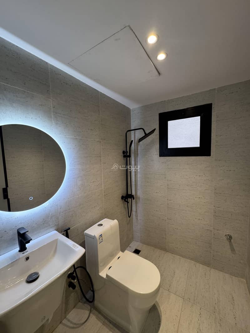3 bedroom apartment in Al Hamra, Eastern Province 22