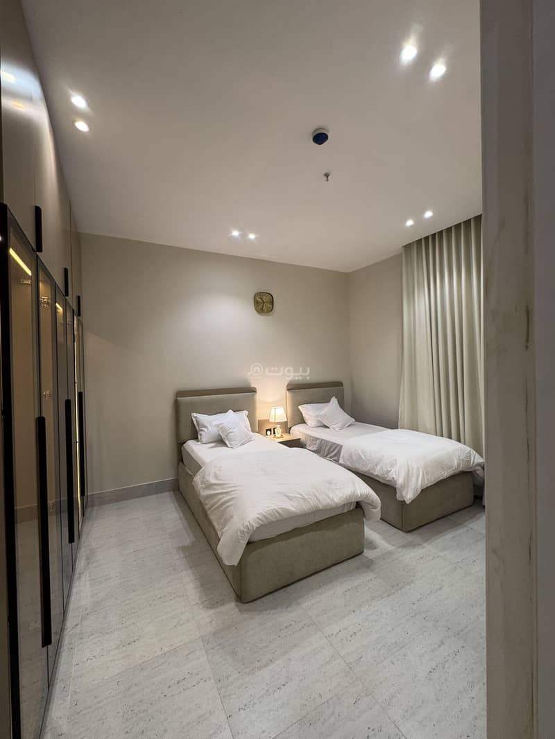 3 bedroom apartment in Al Hamra, Eastern Province 23