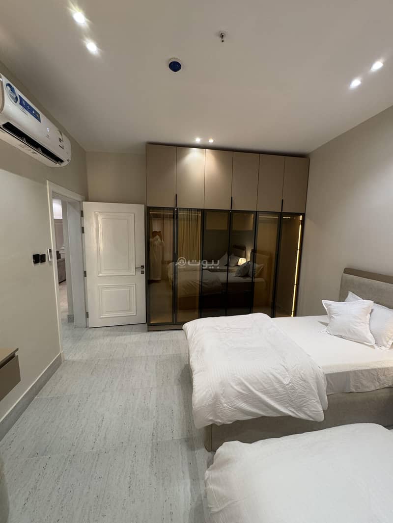 3 bedroom apartment in Al Hamra, Eastern Province 24