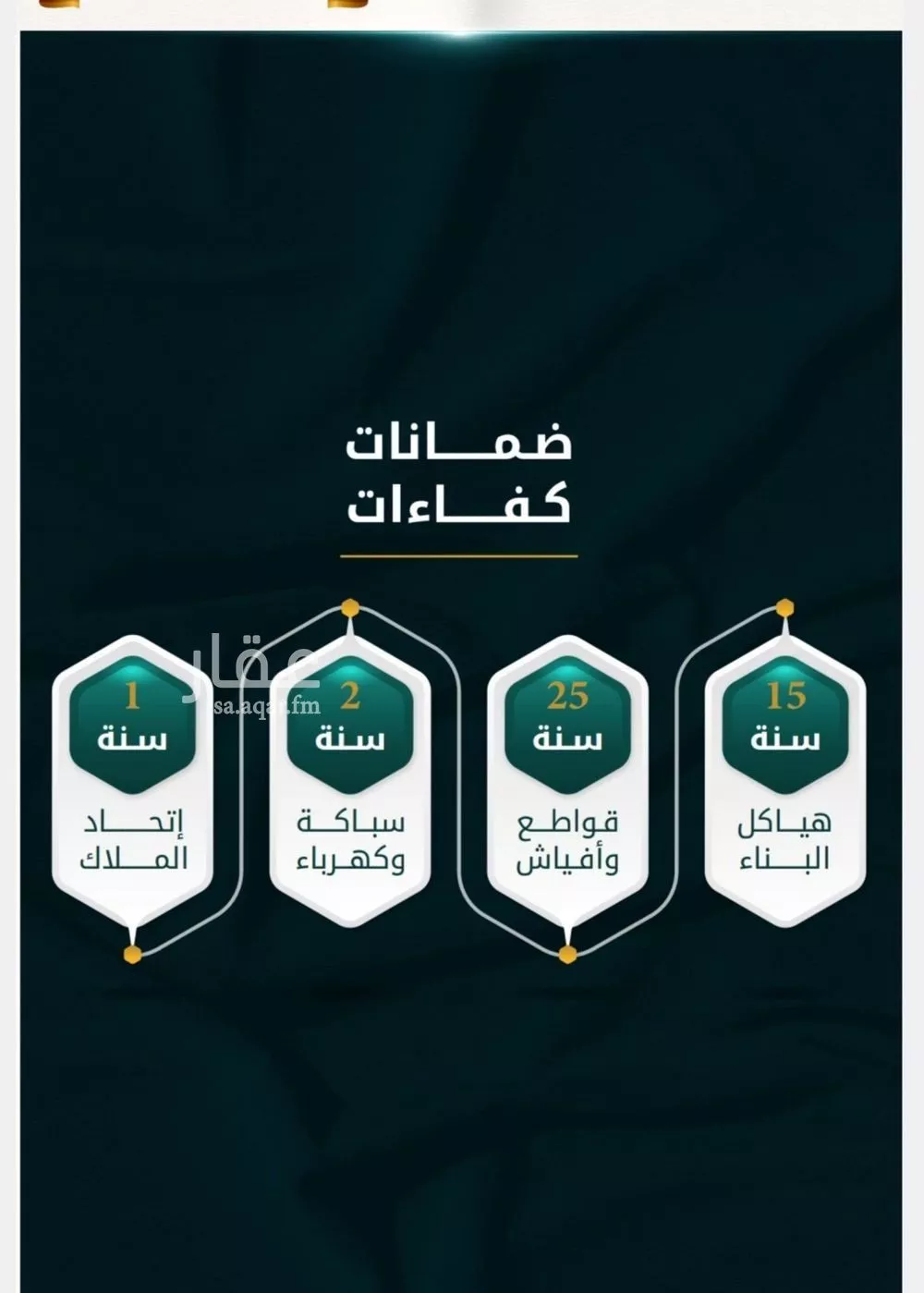 شقة 3 غرف في الثغر 4