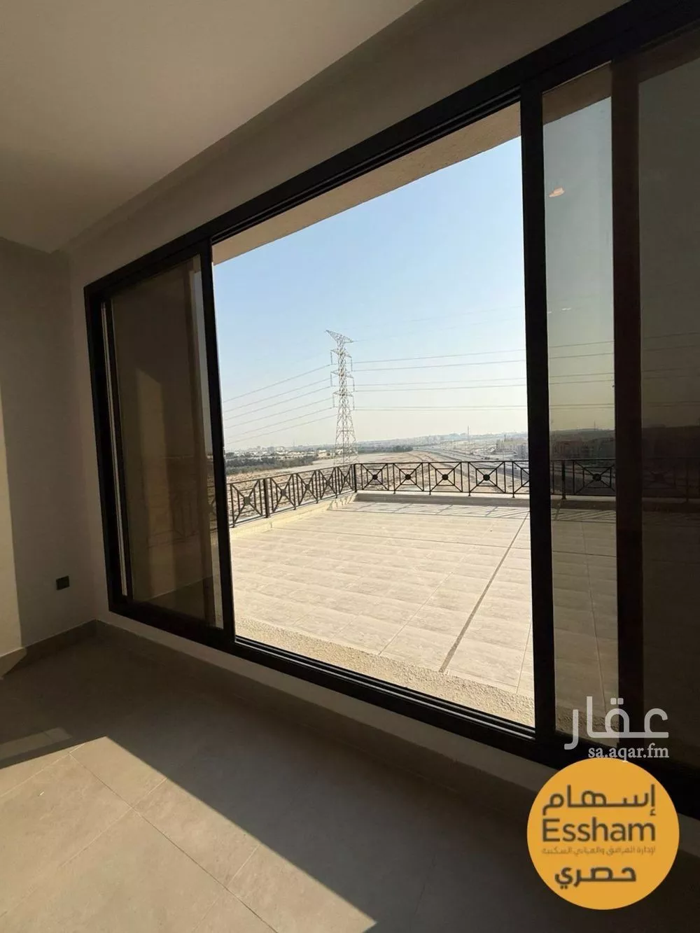 3 bedroom apartment in Al Muntazah, Eastern Province 4