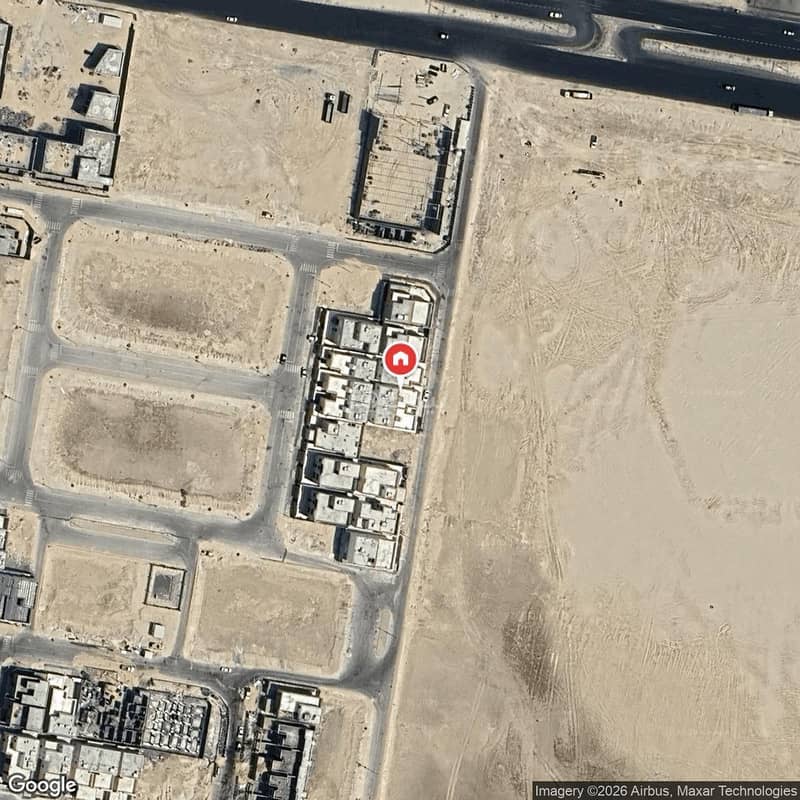 apartment in Al Shiraa, Eastern Province