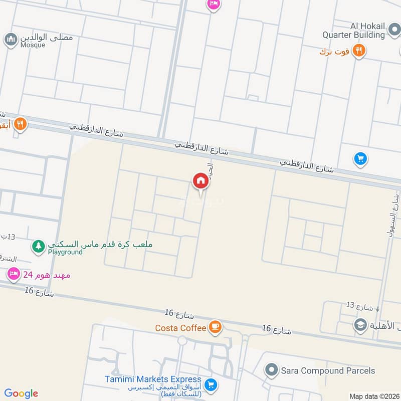 apartment in Al Shiraa, Eastern Province 2