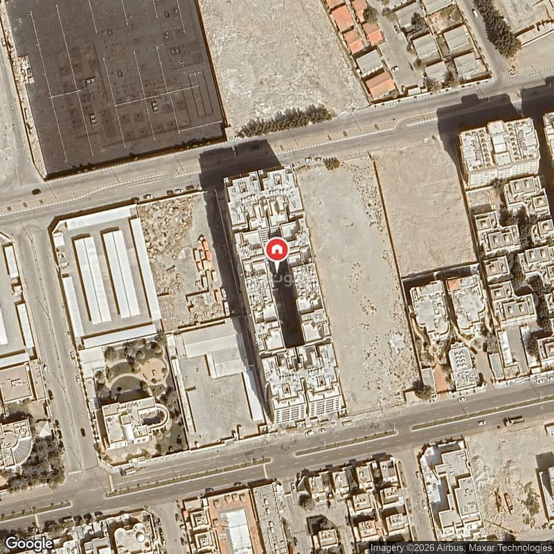 3 bedroom apartment in Al Hizam Al Thahabi, Eastern Province 15