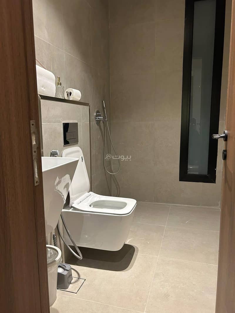3 bedroom apartment in Al Hizam Al Thahabi, Eastern Province 6